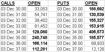 qqq1217.gif