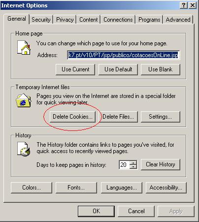 internet options.jpg