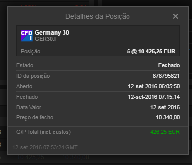 dax para o xico experto do tomas3.png