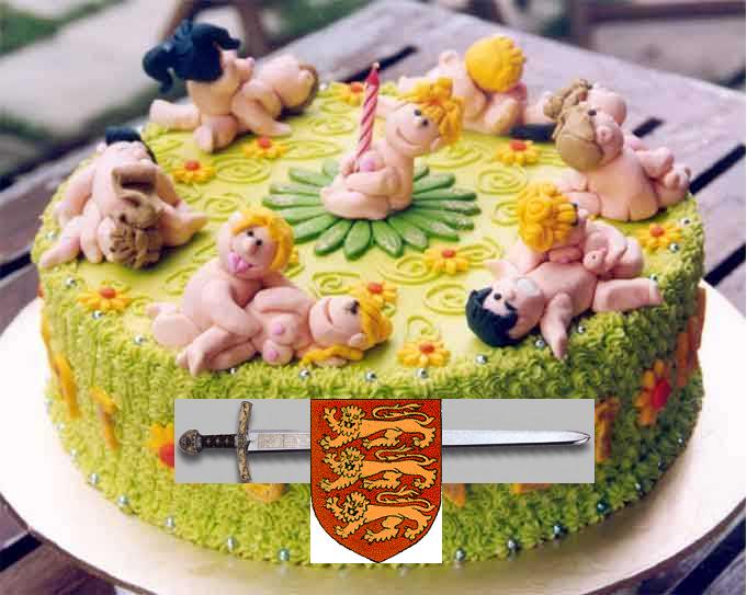 bcake1.jpg