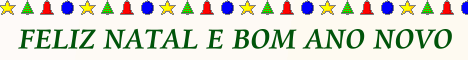 banner2natal.gif
