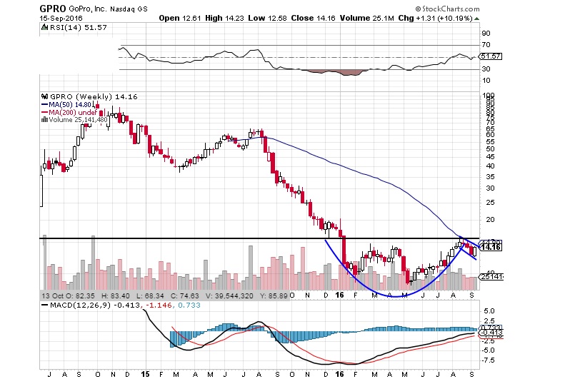 GoPro Cup and Handle.jpg