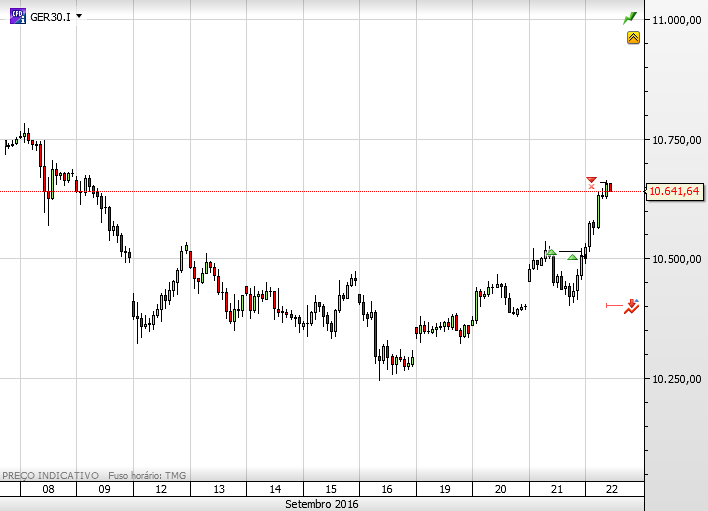 dow12.png