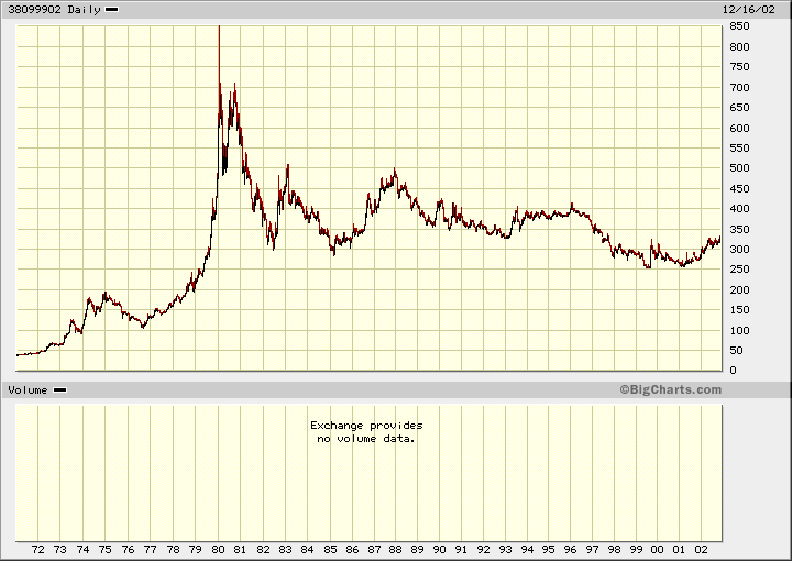 gold16-12.gif