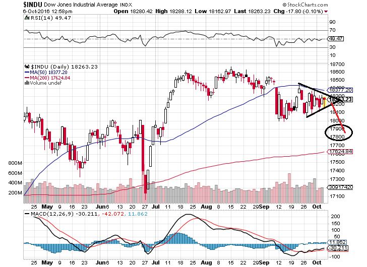sp500.png