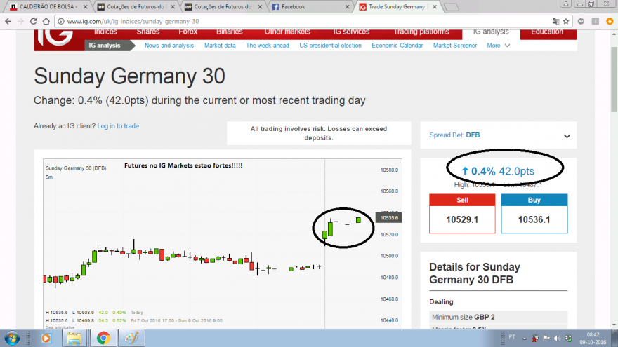 IGMKTS.png