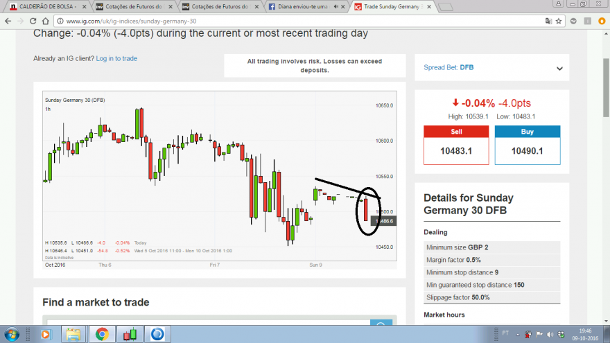 IGMKTS.png