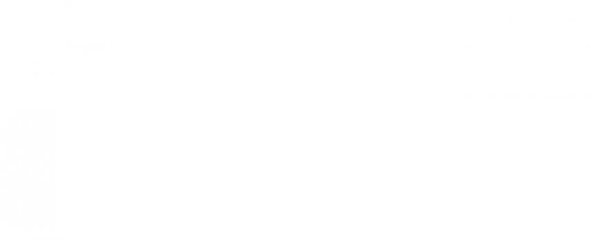 daxdiario2.png
