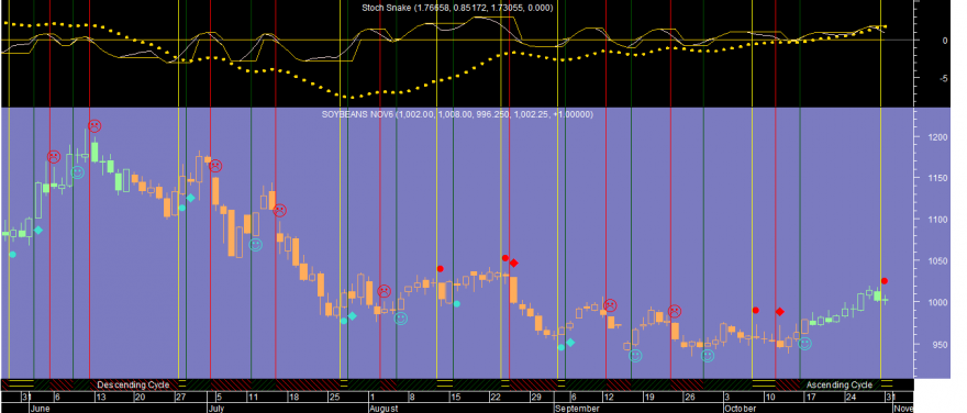 Soybeans Stoch Snake 20161031.png