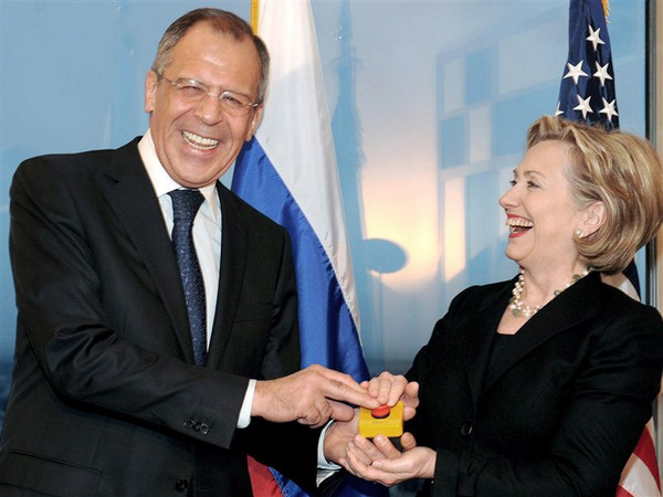 hillary-lavrov.jpg