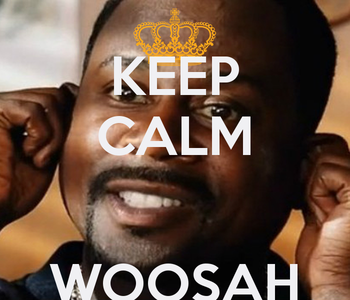 keep-calm-woosah.png