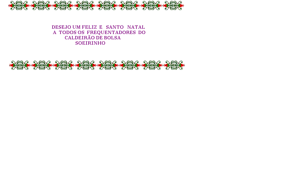 XSR.GIF