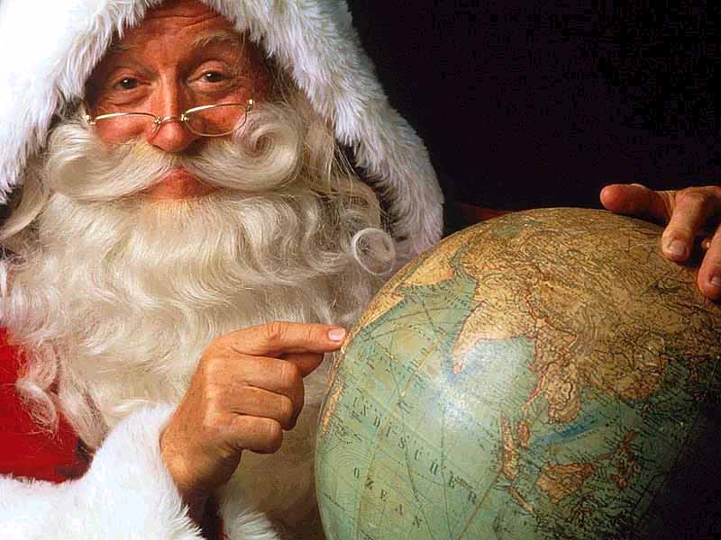 worldsanta.jpg