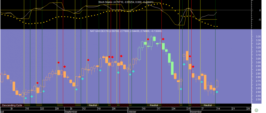 Natural Gas Stoch Snake 20161114.png