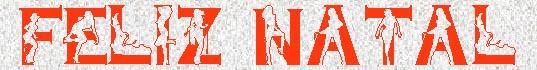 !cid_004f01c3c897$2ae20be0$6a00a8c0@fernando.jpg