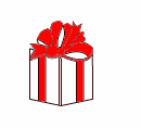 !cid_004e01c3c897$2ae20be0$6a00a8c0@fernando.gif