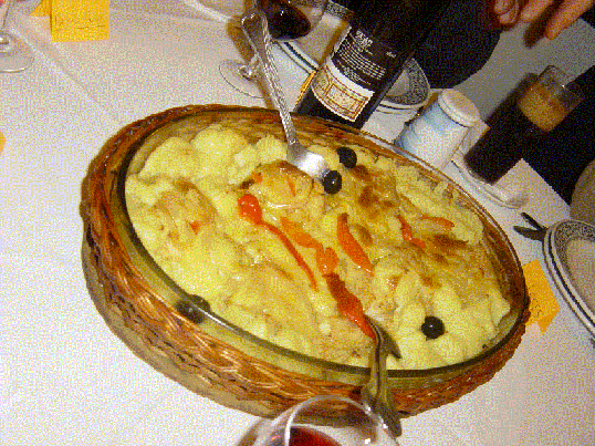 bacalhau.gif
