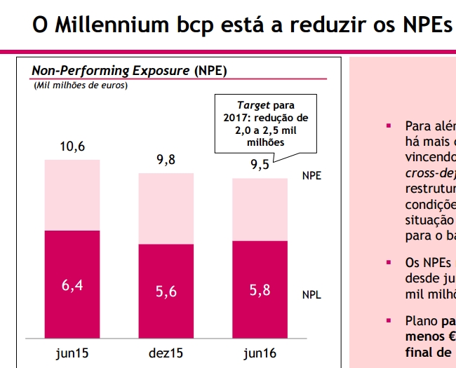 bcp_npes.jpg