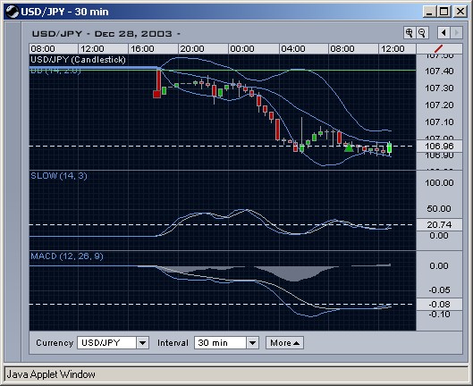 USDJPY.jpg