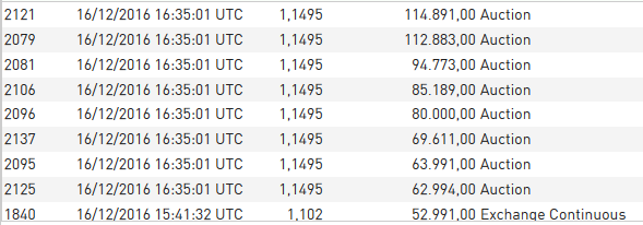 bcp-orders.png