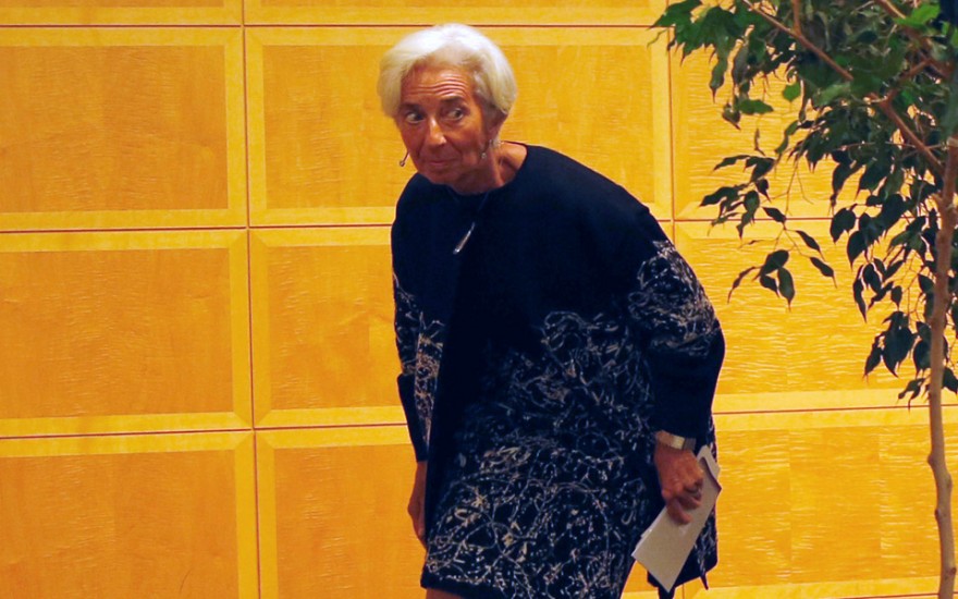 lagarde.jpg