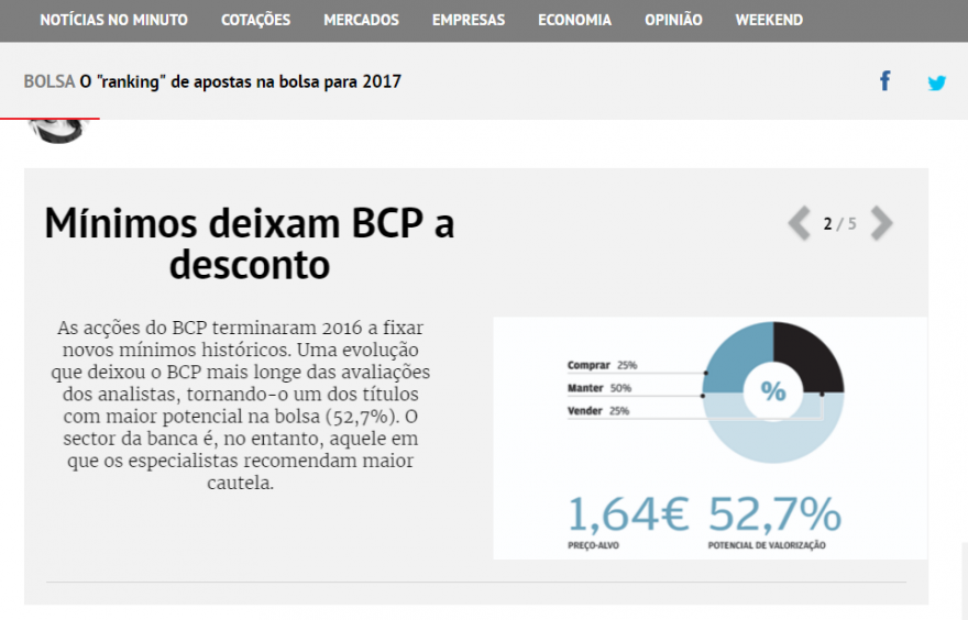 bcp.png