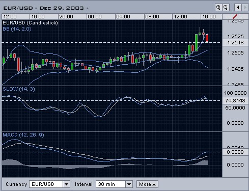 EURUSD.jpg