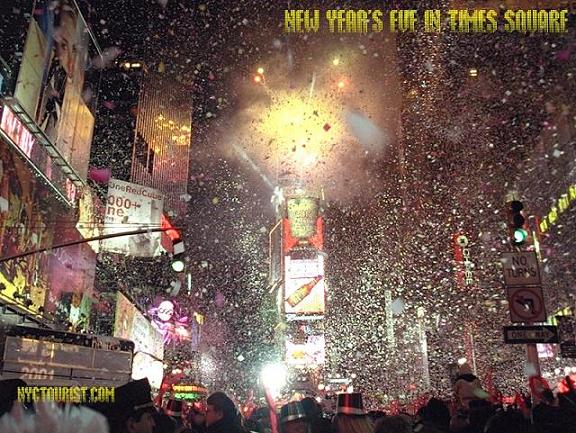 newyears2.jpg