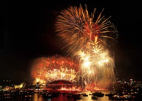 2001Fireworks2.jpg