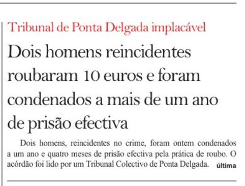 ladrões.png