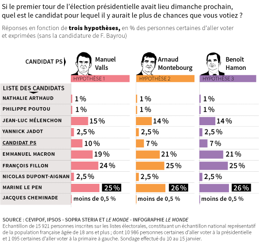 France.png