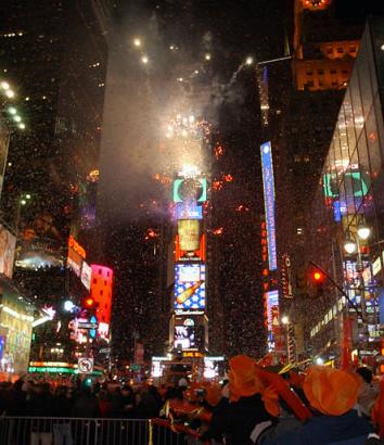 capt.nyda10301010525.new_years_eve_nyda103.jpg