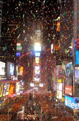 capt.nyr12101010653.new_years_nyc_nyr121.jpg