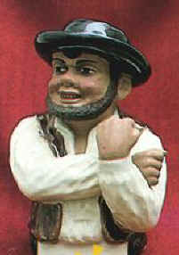 rafael_b_p2.jpg