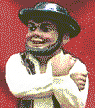rafael.png