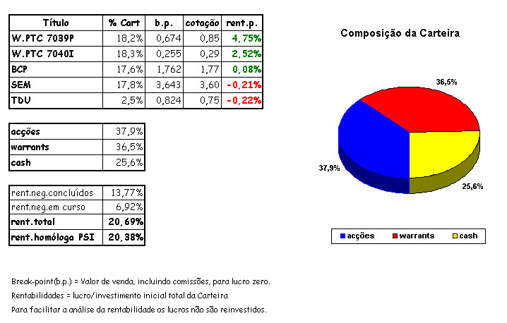 c33-2.jpg