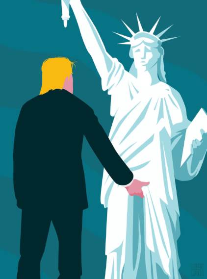 Trump_Lennart_Gaebel_Illustration_72.jpg