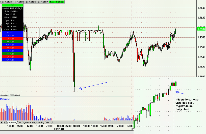 euro.gif
