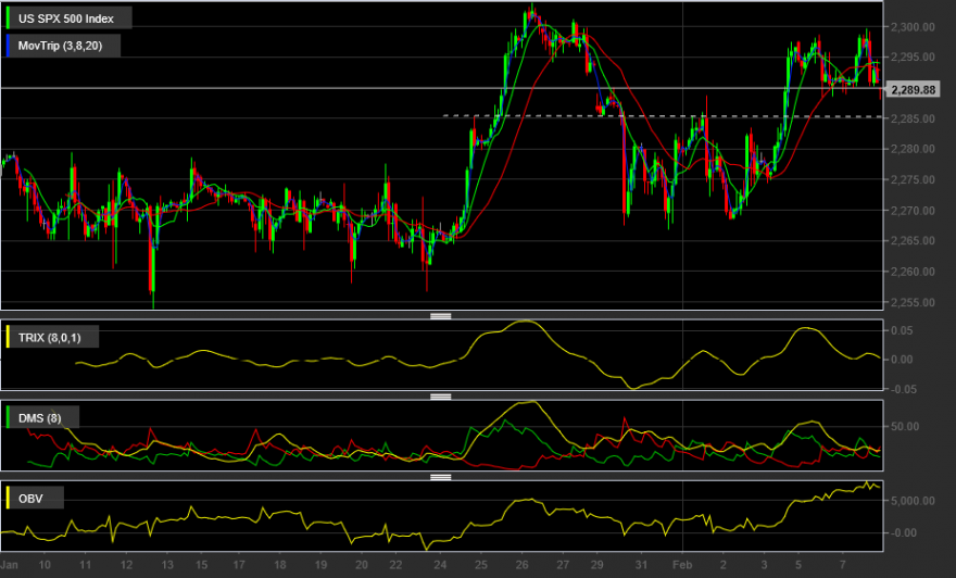 chart (1).png