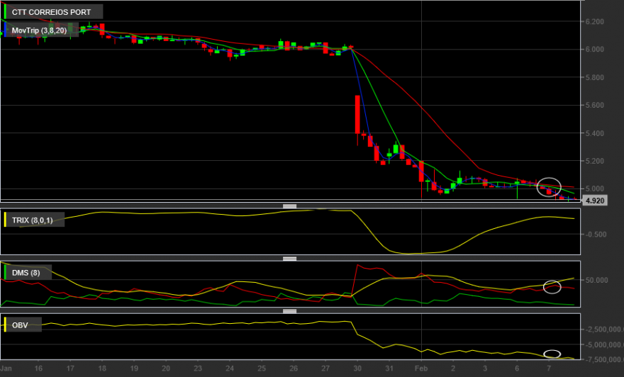 chart (1).png
