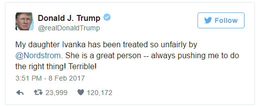 ivanka.png