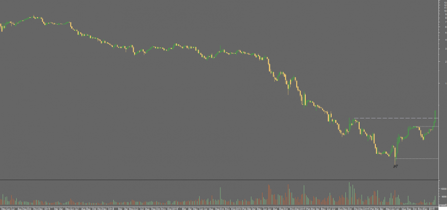 semanal.png