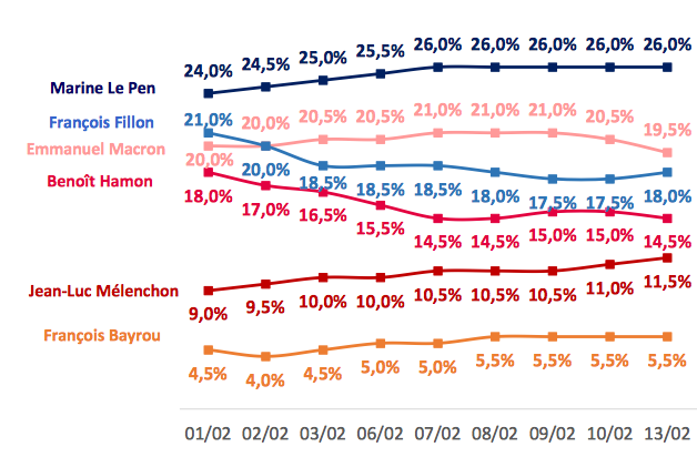 France.png