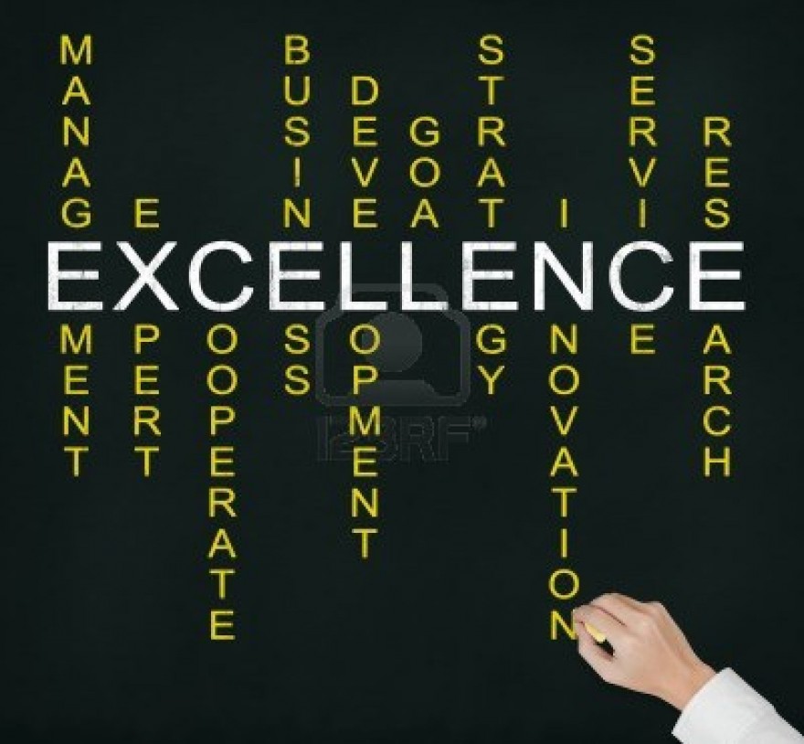 new vision    CTTbusiness excellence.jpg
