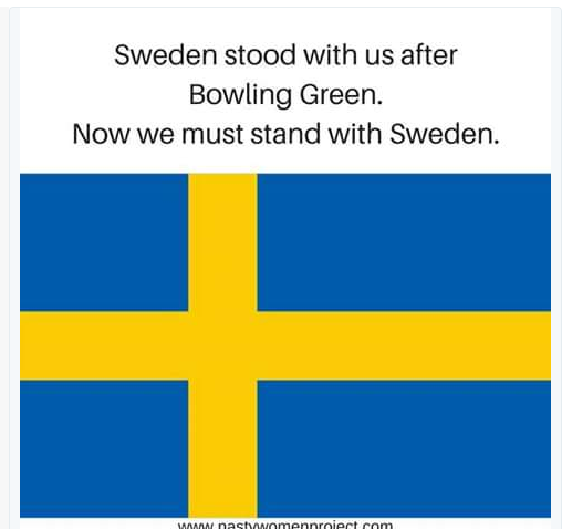 sweden.png