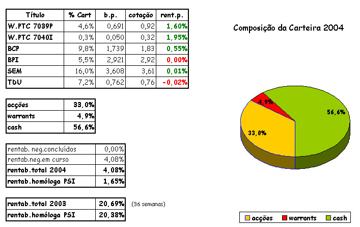 cart 1-1.jpg