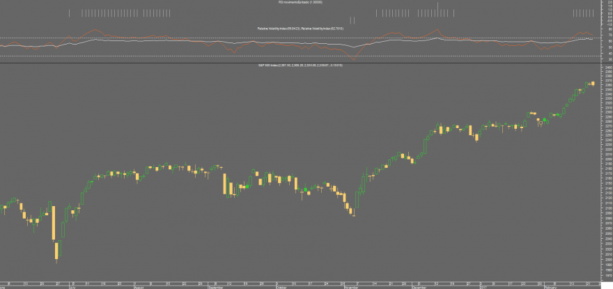 s&p.png