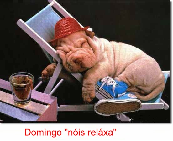domingo.jpg