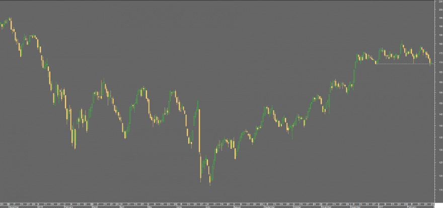 banks.png