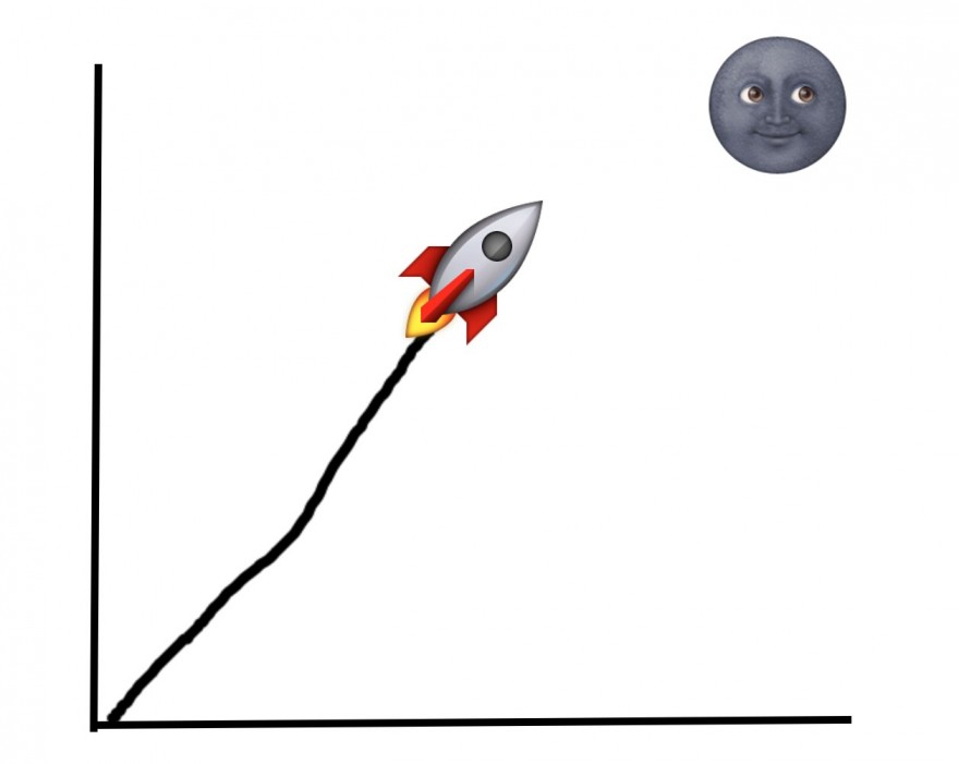 stock market right now.jpg